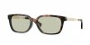OKULARY BURBERRY BE 4481D 3002/2 54 ROZMIAR M